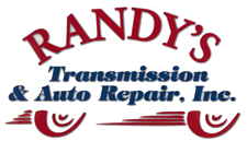 Randy's Transmission  Auto
